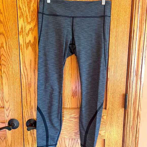 lululemon athletica Other - EUC, Lululemon, Size 8